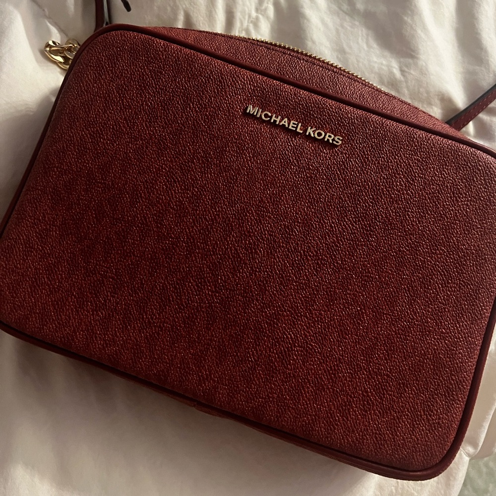 Michael Kors Crossbody bag